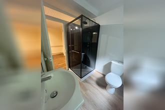 location appartement tournus 71700