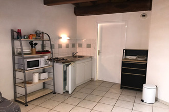 location appartement tournus 71700