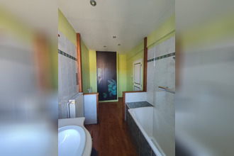 location appartement tournus 71700