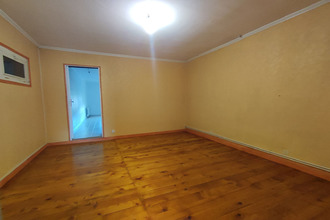 location appartement tournus 71700
