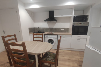 location appartement tournus 71700