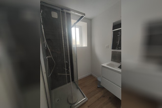 location appartement tournus 71700