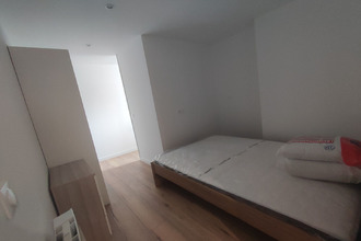 location appartement tournus 71700