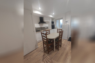 location appartement tournus 71700