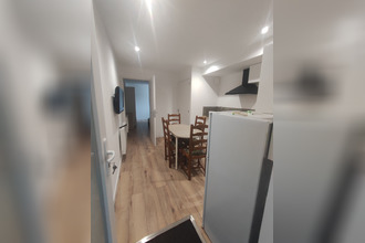 location appartement tournus 71700