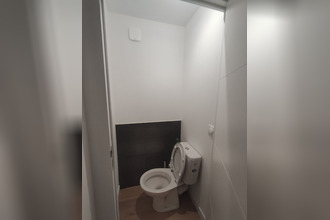 location appartement tournus 71700
