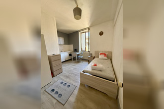 location appartement tournus 71700