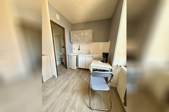location appartement tournus 71700
