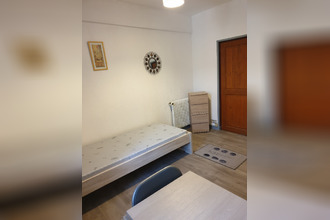 location appartement tournus 71700