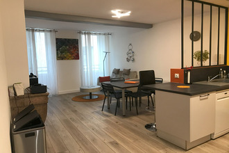 location appartement tournus 71700
