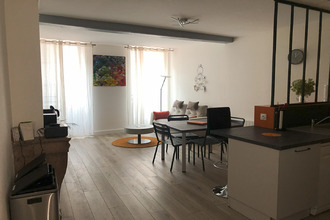 location appartement tournus 71700