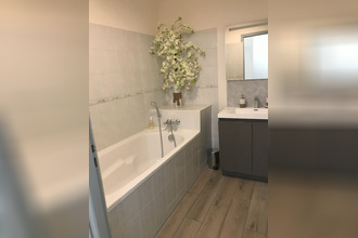 location appartement tournus 71700