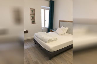 location appartement tournus 71700