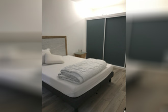 location appartement tournus 71700