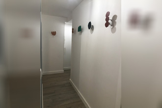 location appartement tournus 71700