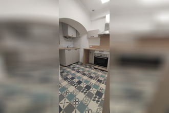 location appartement tournus 71700