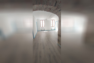 location appartement tournus 71700