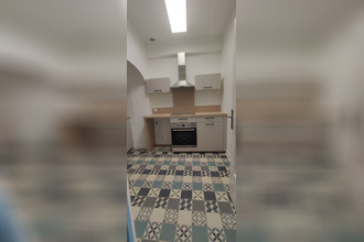 location appartement tournus 71700