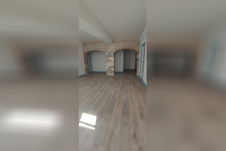 location appartement tournus 71700