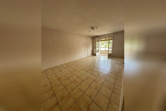 location appartement tournus 71700