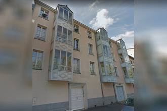 location appartement tournus 71700