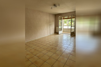 location appartement tournus 71700