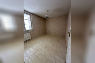 location appartement tournus 71700