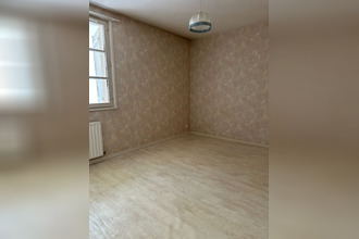 location appartement tournus 71700