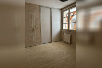 location appartement tournus 71700