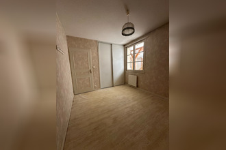 location appartement tournus 71700