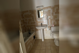 location appartement tournus 71700