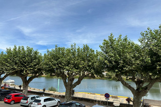 location appartement tournus 71700