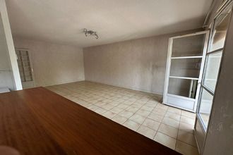 location appartement tournus 71700