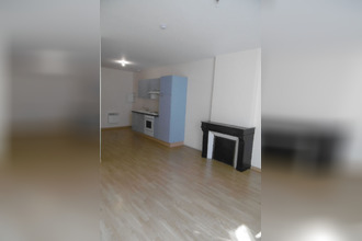 location appartement tournus 71700