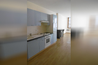 location appartement tournus 71700