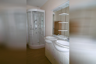 location appartement tournus 71700