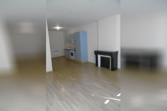 location appartement tournus 71700