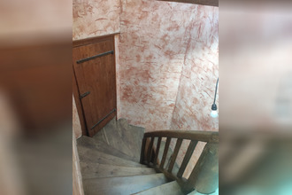 location appartement tournus 71700