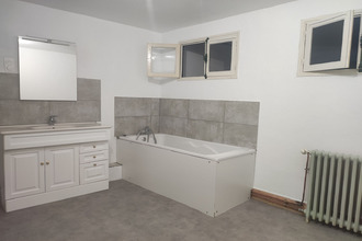 location appartement tournus 71700