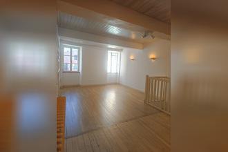 location appartement tournus 71700