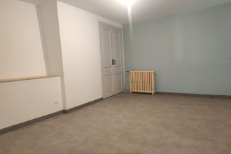 location appartement tournus 71700