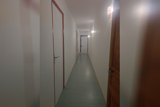 location appartement tournus 71700