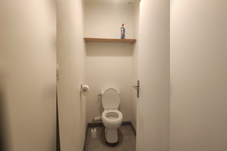 location appartement tournus 71700