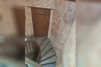 location appartement tournus 71700