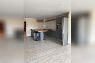 location appartement tournus 71700