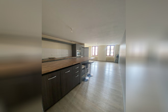 location appartement tournus 71700