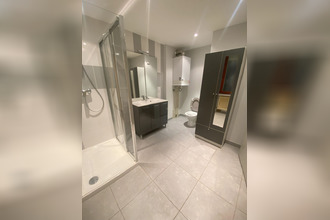 location appartement tournus 71700