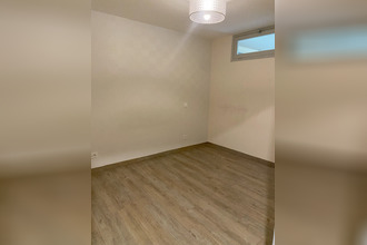 location appartement tournus 71700