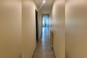 location appartement tournus 71700