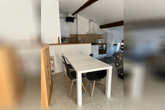 location appartement tournus 71700